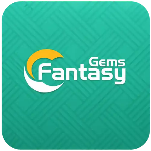 Fantasy Gems Game